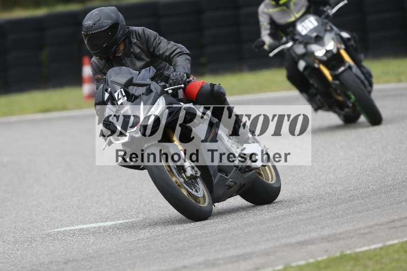 /41 25.08.2026  Cornu Master School ADR/4